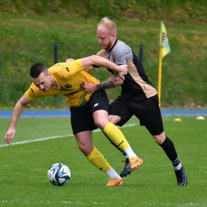 gornik-barycz-fot-ewajak083.jpg