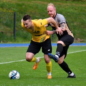 gornik-barycz-fot-ewajak084.jpg