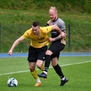 gornik-barycz-fot-ewajak085.jpg