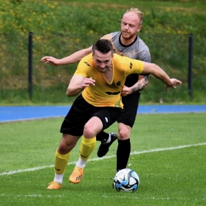 gornik-barycz-fot-ewajak086.jpg