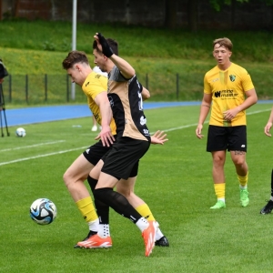 gornik-barycz-fot-ewajak087.jpg
