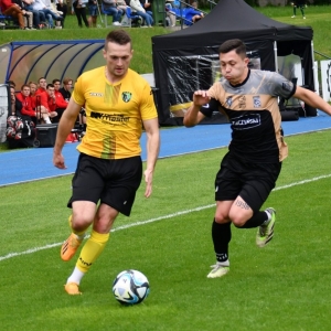 gornik-barycz-fot-ewajak088.jpg