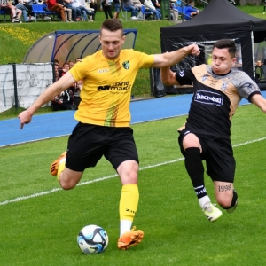 gornik-barycz-fot-ewajak089.jpg