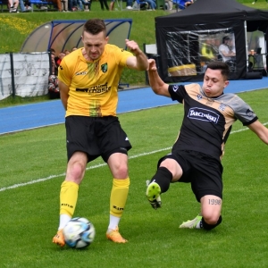 gornik-barycz-fot-ewajak090.jpg