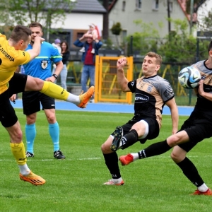 gornik-barycz-fot-ewajak092.jpg