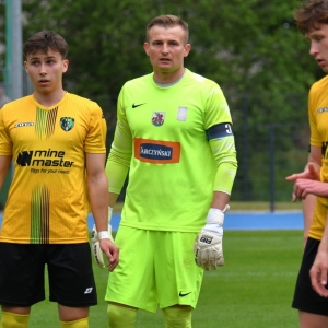 gornik-barycz-fot-ewajak094.jpg
