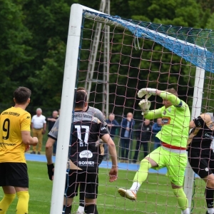 gornik-barycz-fot-ewajak096.jpg