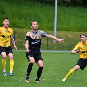 gornik-barycz-fot-ewajak100.jpg