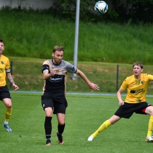 gornik-barycz-fot-ewajak101.jpg