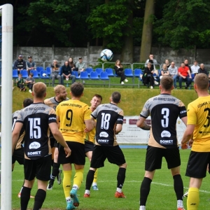 gornik-barycz-fot-ewajak104.jpg