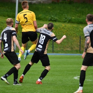 gornik-barycz-fot-ewajak105.jpg