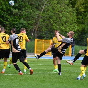 gornik-barycz-fot-ewajak108.jpg