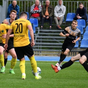 gornik-barycz-fot-ewajak109.jpg
