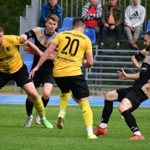 gornik-barycz-fot-ewajak110.jpg