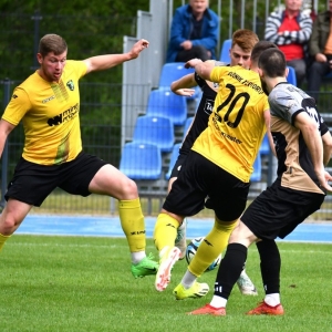 gornik-barycz-fot-ewajak111.jpg
