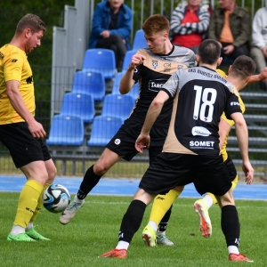 gornik-barycz-fot-ewajak113.jpg