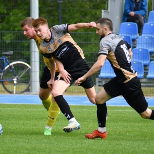 gornik-barycz-fot-ewajak114.jpg