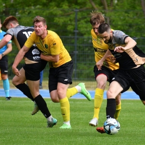 gornik-barycz-fot-ewajak117.jpg