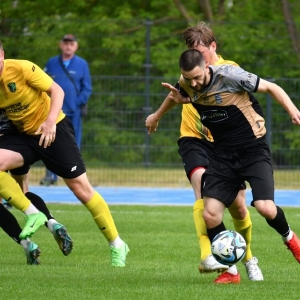 gornik-barycz-fot-ewajak118.jpg