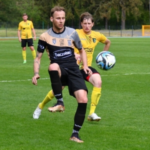gornik-barycz-fot-ewajak120.jpg