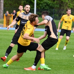 gornik-barycz-fot-ewajak122.jpg
