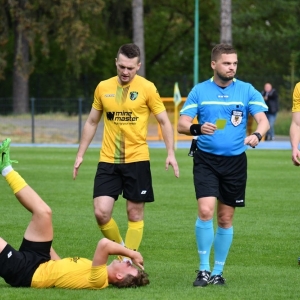 gornik-barycz-fot-ewajak125.jpg