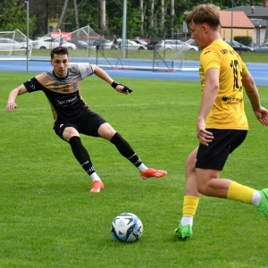 gornik-barycz-fot-ewajak127.jpg