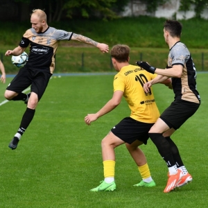 gornik-barycz-fot-ewajak131.jpg