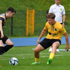 gornik-barycz-fot-ewajak136.jpg
