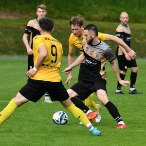 gornik-barycz-fot-ewajak138.jpg