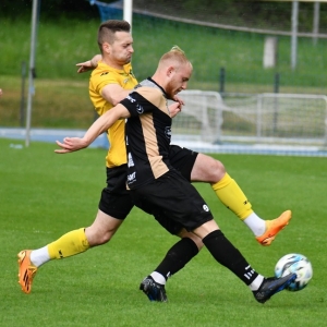 gornik-barycz-fot-ewajak142.jpg