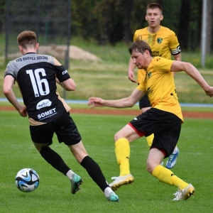 gornik-barycz-fot-ewajak146.jpg