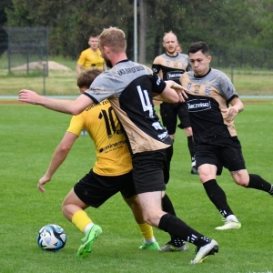 gornik-barycz-fot-ewajak148.jpg