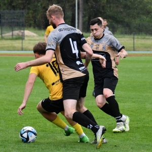 gornik-barycz-fot-ewajak149.jpg