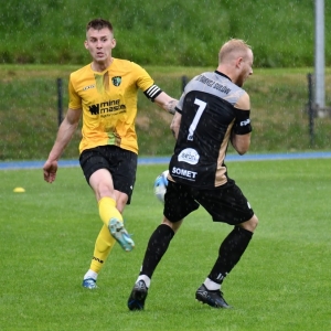 gornik-barycz-fot-ewajak150.jpg