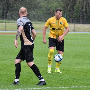 gornik-barycz-fot-ewajak151.jpg