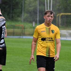 gornik-barycz-fot-ewajak154.jpg