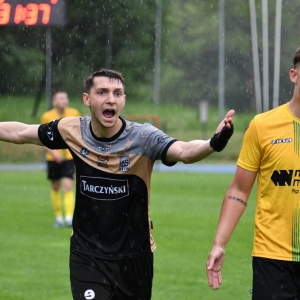 gornik-barycz-fot-ewajak155.jpg