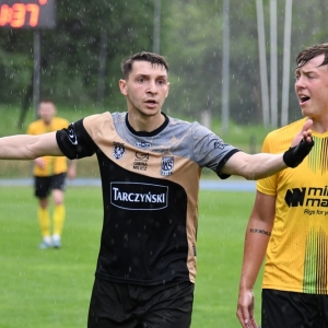 gornik-barycz-fot-ewajak156.jpg
