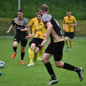 gornik-barycz-fot-ewajak157.jpg