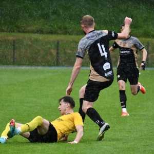 gornik-barycz-fot-ewajak158.jpg