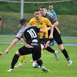 gornik-barycz-fot-ewajak160.jpg