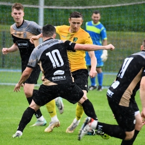 gornik-barycz-fot-ewajak161.jpg