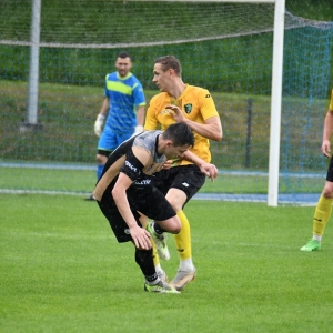 gornik-barycz-fot-ewajak162.jpg