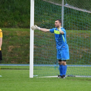 gornik-barycz-fot-ewajak163.jpg