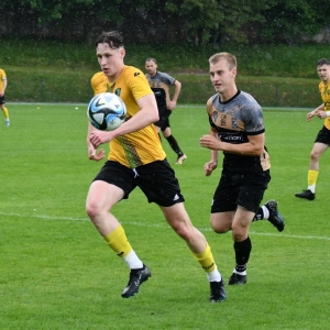 gornik-barycz-fot-ewajak165.jpg