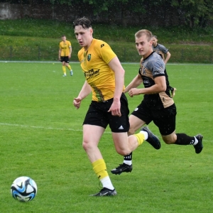 gornik-barycz-fot-ewajak166.jpg