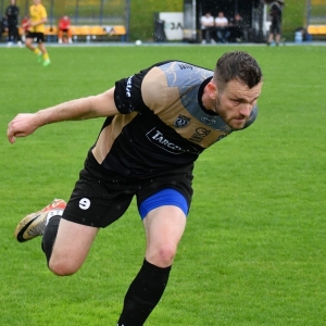 gornik-barycz-fot-ewajak167.jpg
