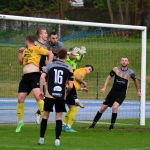 gornik-barycz-fot-ewajak170.jpg