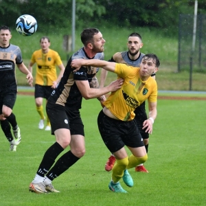 gornik-barycz-fot-ewajak179.jpg